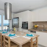 Family Friendly House With A Swimming Pool - 25219 Casa de Férias