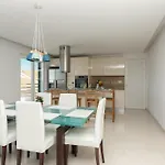 Casa de Férias Family Friendly House With A Swimming Pool - 25219