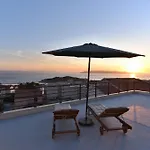 Family Friendly House With A Swimming Pool - 25219 Makarska