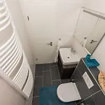 Family Friendly House With A Swimming Pool - 25219 Dom wakacyjny