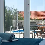 Family Friendly House With A Swimming Pool - 25219 * Makarska