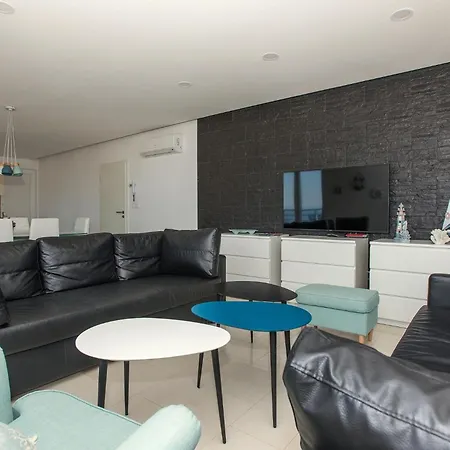 度假居 Family Friendly House With A Swimming Pool - 25219 *