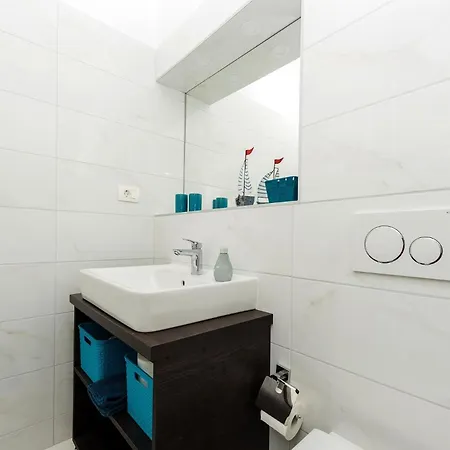 度假居 Family Friendly House With A Swimming Pool - 25219