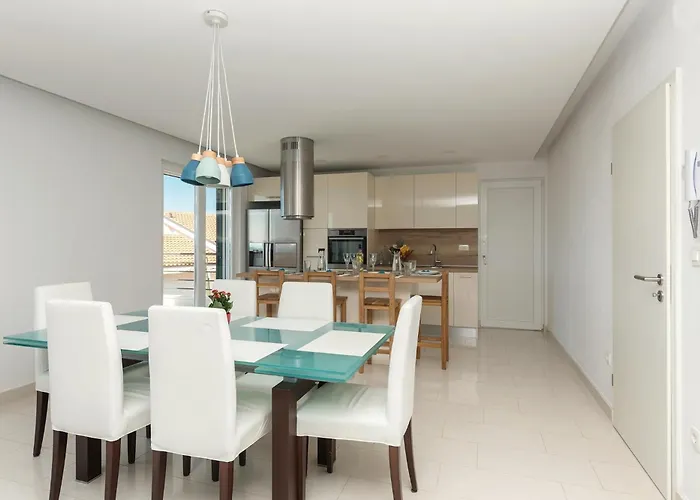 度假居 Family Friendly House With A Swimming Pool - 25219